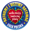 Ratujemy i uczymy ratować